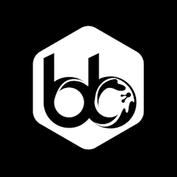 brandbumpboost