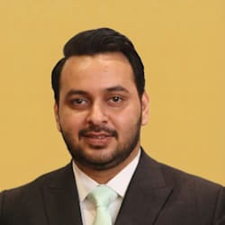 asadrana91