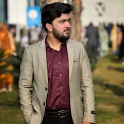 shabir_26