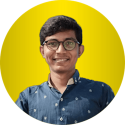 vraj_chovatiya