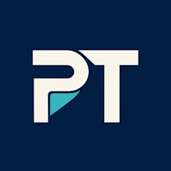 practical_tech