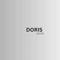 doris_755