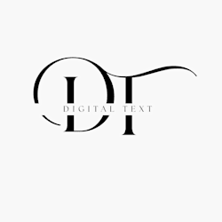 digitaltext_ca