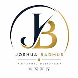 james_badmu