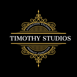timothy_websit