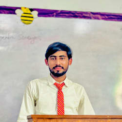 ahmad_typing_01