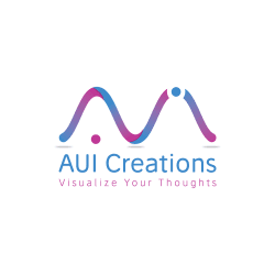 aui_creations