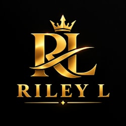 riley_longan