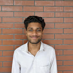 nivinpwinfred