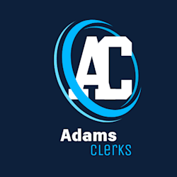 adams_clerk
