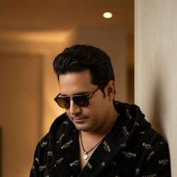 kamran3100