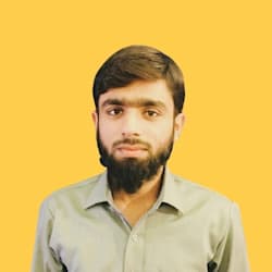 m_uhammadhaseb
