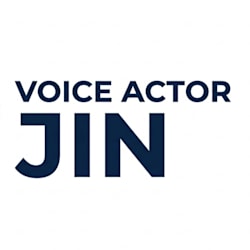 voiceactor_jin