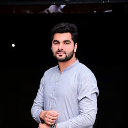 hamzagfxvideos