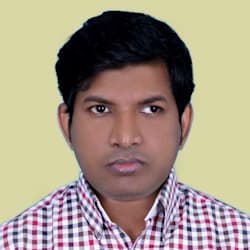 pmrtechtalks