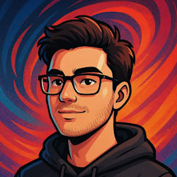jerry13ish