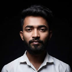 shakezidan
