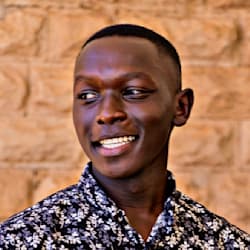 heislangat