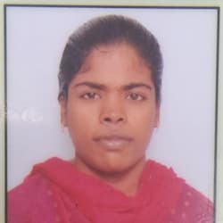saikiranvenkata