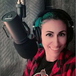 mariabloodline