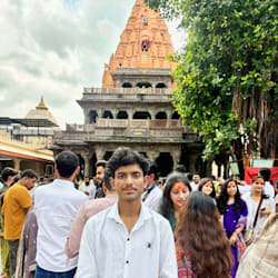 tarunkumar859