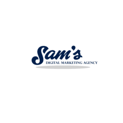 samsagency