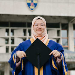 atikahtermizi