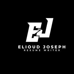 elioudbamidele1