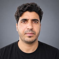 codewithahmad7