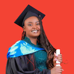 chritine_muguje