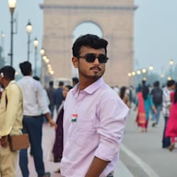 prasenjit_0