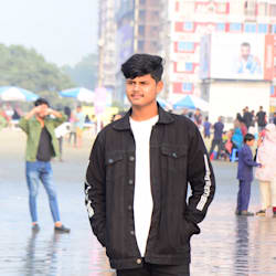 abdullahasan878