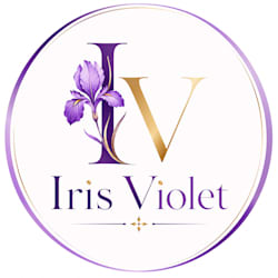 iris_violett