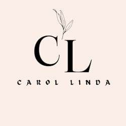 carol_035