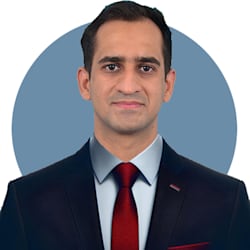 abdulhanans