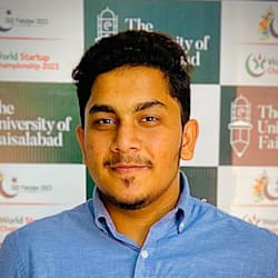 ranahammad719
