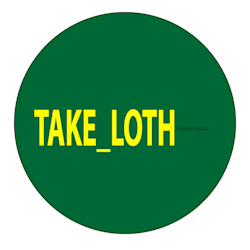 take_loth