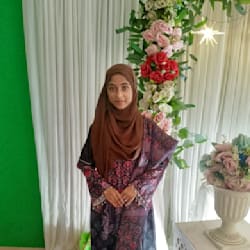 fariha5678