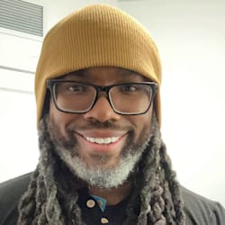 mikemjohnson86