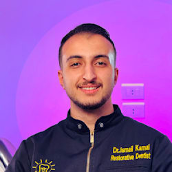 ismaelkamal