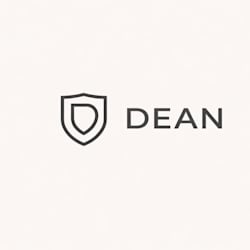 dean_palmel