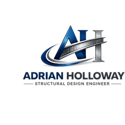 adrian_hollway