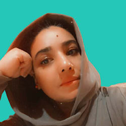 sab_siddi