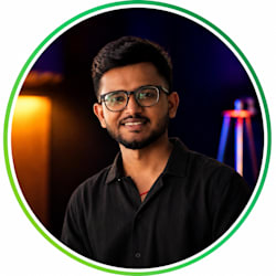jaydipgohil312