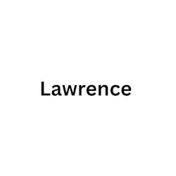 lawrencemurra