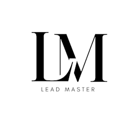leadmasterarif