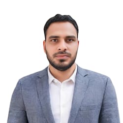 nhnahid2k23