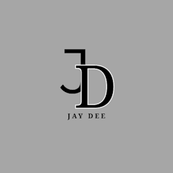 oxdefidev