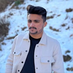 hamadshafiq