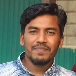 leadgen_shohag